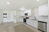 16722 Moary Firth Drive - Photo 4