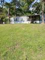 883 County Road 3737 - Photo 1