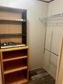 883 County Road 3737 - Photo 10