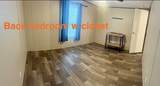883 County Road 3737 - Photo 11