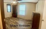 883 County Road 3737 - Photo 12