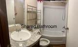 883 County Road 3737 - Photo 13