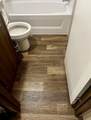 883 County Road 3737 - Photo 14