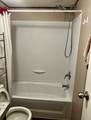 883 County Road 3737 - Photo 15
