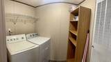 883 County Road 3737 - Photo 16