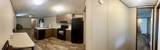 883 County Road 3737 - Photo 17