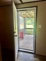 883 County Road 3737 - Photo 18