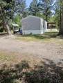 883 County Road 3737 - Photo 19