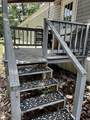 883 County Road 3737 - Photo 2