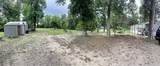 883 County Road 3737 - Photo 20