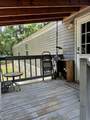 883 County Road 3737 - Photo 3