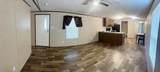 883 County Road 3737 - Photo 4