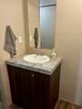 883 County Road 3737 - Photo 5
