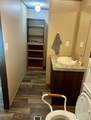 883 County Road 3737 - Photo 6