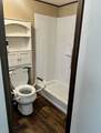 883 County Road 3737 - Photo 7