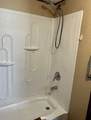 883 County Road 3737 - Photo 8