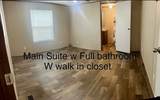 883 County Road 3737 - Photo 9