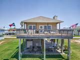 3930 Navarro Drive - Photo 1