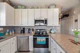 3930 Navarro Drive - Photo 10