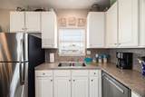 3930 Navarro Drive - Photo 11