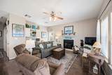 3930 Navarro Drive - Photo 12