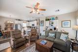 3930 Navarro Drive - Photo 13