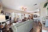 3930 Navarro Drive - Photo 14