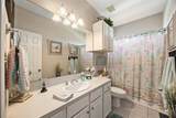 3930 Navarro Drive - Photo 15