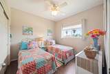 3930 Navarro Drive - Photo 16