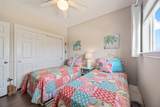 3930 Navarro Drive - Photo 17