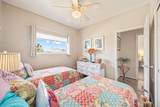 3930 Navarro Drive - Photo 18