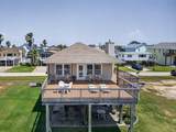 3930 Navarro Drive - Photo 2