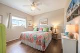 3930 Navarro Drive - Photo 19