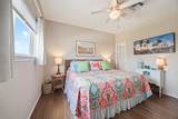 3930 Navarro Drive - Photo 20