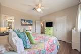 3930 Navarro Drive - Photo 21