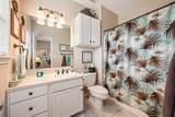 3930 Navarro Drive - Photo 22