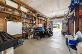 3930 Navarro Drive - Photo 23