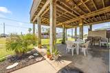 3930 Navarro Drive - Photo 24