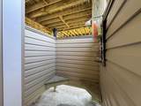 3930 Navarro Drive - Photo 25