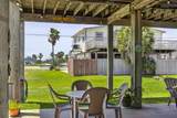 3930 Navarro Drive - Photo 26