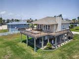 3930 Navarro Drive - Photo 3