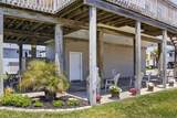 3930 Navarro Drive - Photo 28