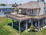 3930 Navarro Drive - Photo 29