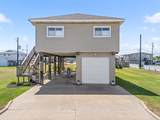 3930 Navarro Drive - Photo 30