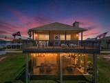 3930 Navarro Drive - Photo 31