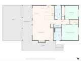 3930 Navarro Drive - Photo 34