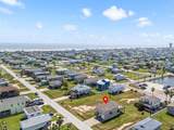 3930 Navarro Drive - Photo 35