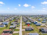 3930 Navarro Drive - Photo 36