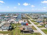 3930 Navarro Drive - Photo 37