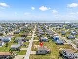 3930 Navarro Drive - Photo 38